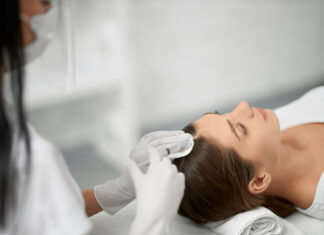 Как ускорить рост волос: советы для здоровья и красоты