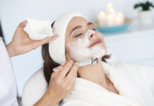 Revixan в клинике Реформа: прогрессивная фотодинамическая терапия для восстановления кожи