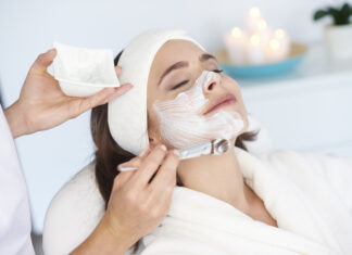 Revixan в клинике Реформа: прогрессивная фотодинамическая терапия для восстановления кожи