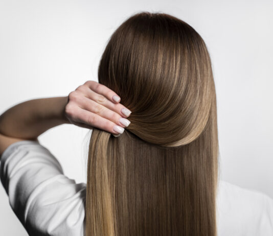 Почему продают волосы в Москве: основные причины спроса и предложения