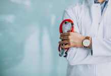 Наркологическая клиника в Казани: не забывайте про себя