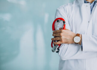 Наркологическая клиника в Казани: не забывайте про себя