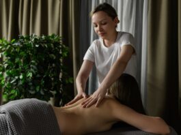 SPA-туры в Горный Алтай: программы для здоровья и красоты