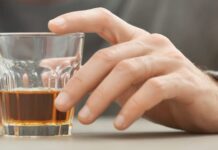 Круглосуточный вывод из запоя в Уфе: плюсы вызова врача на дом