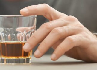 Круглосуточный вывод из запоя в Уфе: плюсы вызова врача на дом