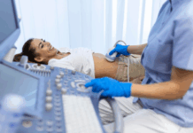 УЗИ желчного пузыря — что это, когда назначают, что диагностирует, как делают, подготовка