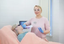 Фотоомоложение и фотолечение лица в Нижнем Новгороде: основные показания и плюсы