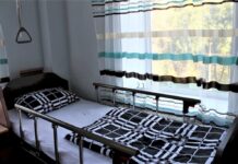 Дома престарелых в Москве: как выбрать подходящий вариант