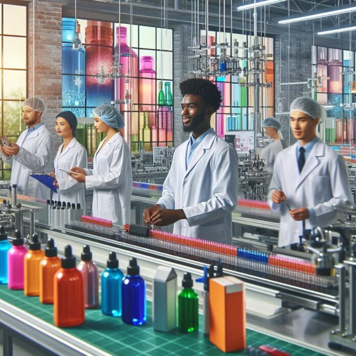 _3e8efd68-3797-497a-8f77-d912a3a8855a