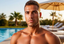 Меланотан 2: пептид для загара и не только