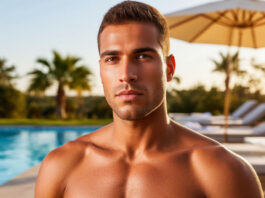 Меланотан 2: пептид для загара и не только