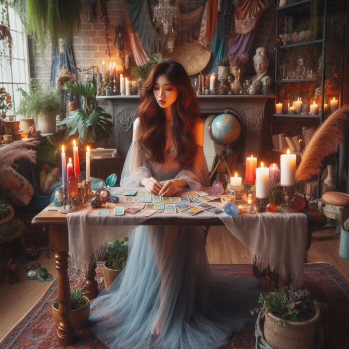 _7d783f9e-a989-426b-ab8c-f35ab921c885