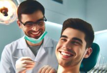 Что такое частная стоматологическая клиника: особенности, преимущества и отличия