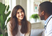 Что такое интимное омоложение: современный взгляд на деликатную тему