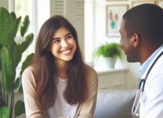 Что такое интимное омоложение: современный взгляд на деликатную тему