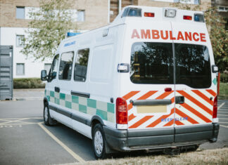 Скорая помощь на платной основе: особенности вызова в столице