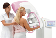 Когда делать маммографию: возрастные рекомендации и частота обследований