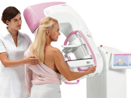 Когда делать маммографию: возрастные рекомендации и частота обследований