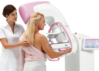 Когда делать маммографию: возрастные рекомендации и частота обследований