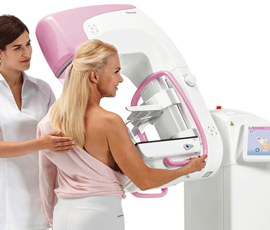 Когда делать маммографию: возрастные рекомендации и частота обследований