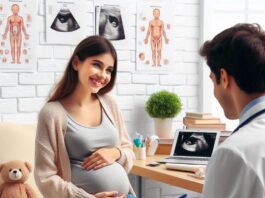 Что такое центр суррогатного материнства: особенности, функции и роль в современной репродуктивной медицине