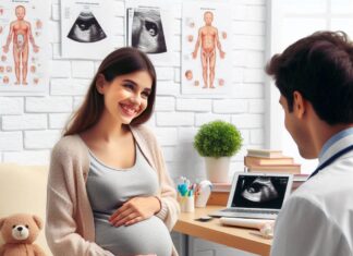 Что такое центр суррогатного материнства: особенности, функции и роль в современной репродуктивной медицине