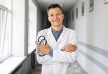 Капельница от запоя в Белгороде: экстренная помощь на дому и в клинике