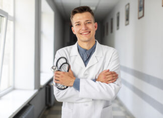 Капельница от запоя в Белгороде: экстренная помощь на дому и в клинике