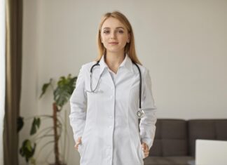 Психиатрическая консультация в Сочи: что ожидает пациента в наркологическом центре