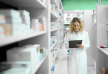 Как работает центр резервирования лекарств: основные принципы и цели