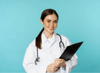 Платный приём уролога в Казани: удобно, конфиденциально, эффективно