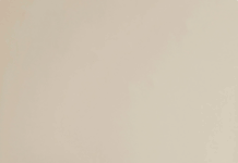 Современная разработка сайтов: почему это важно для бизнеса