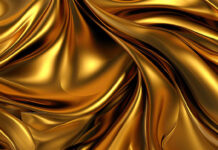 Все о золоте и его ценности: почему важна цена золота 585