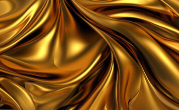 Все о золоте и его ценности: почему важна цена золота 585