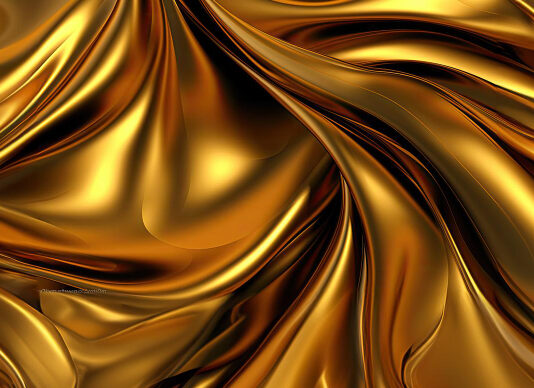 Все о золоте и его ценности: почему важна цена золота 585