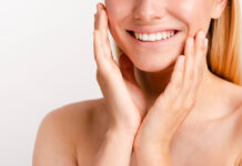 Имплантация зубов: современный путь к здоровой улыбке