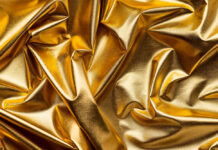 Скупка золота: как выгодно продать ценный металл