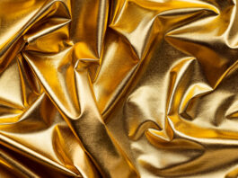 Скупка золота: как выгодно продать ценный металл