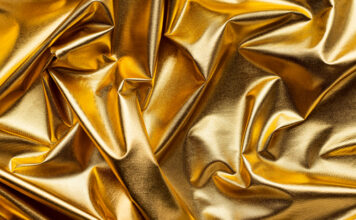 Скупка золота: как выгодно продать ценный металл