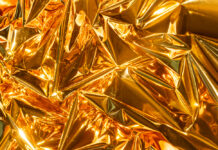 Скупка золота: как выгодно продать драгоценные металлы