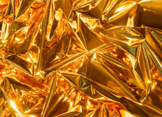 Скупка золота: как выгодно продать драгоценные металлы