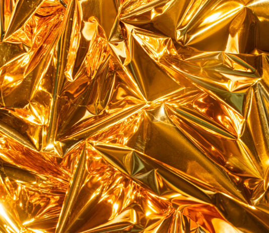 Скупка золота: как выгодно продать драгоценные металлы