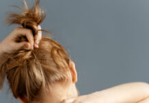 Бородавки: как они появляются и возможно ли от них избавиться