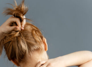 Бородавки: как они появляются и возможно ли от них избавиться