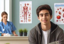 Анализ на базовую коагулограмму: зачем назначают и что показывает