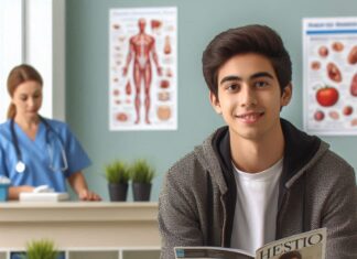 Анализ на базовую коагулограмму: зачем назначают и что показывает