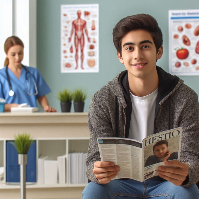 _2742442c-b75b-44c6-a41c-3935fb054f37