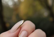 Гель-лак: современное решение для стойкого маникюра