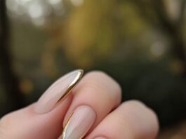 Гель-лак: современное решение для стойкого маникюра