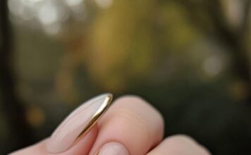 Гель-лак: современное решение для стойкого маникюра